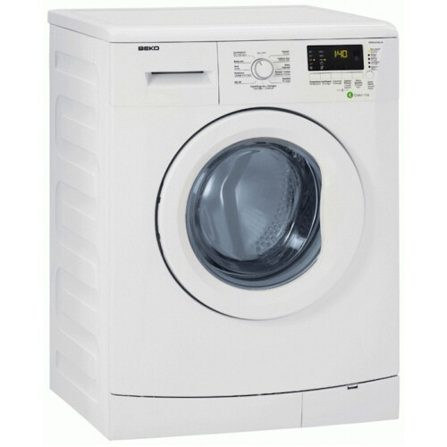 Beko Wmb71431 Wasmachine 1400t 7kg