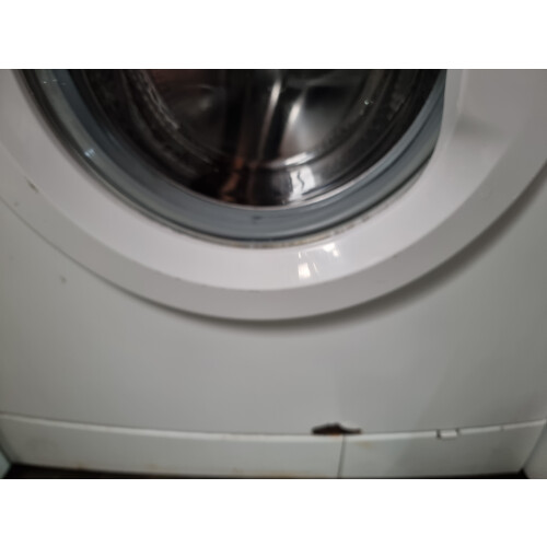 Beko Wmb71431 - Wasmachine - 7 Kg - 1400 Tpm