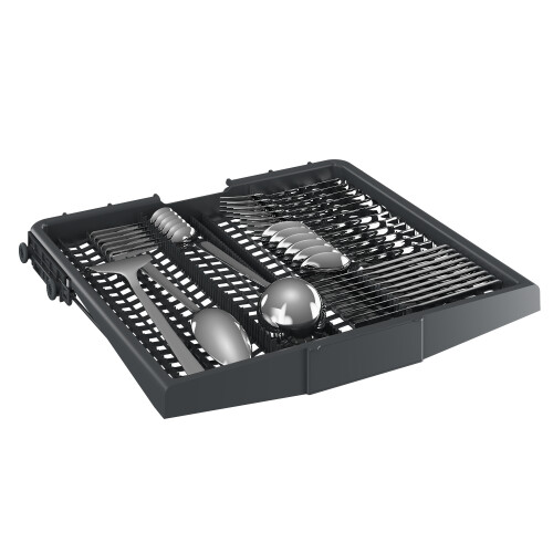 ​beko Wmo822a Wasmachine 8kg 1400t | Nieuw (outlet)