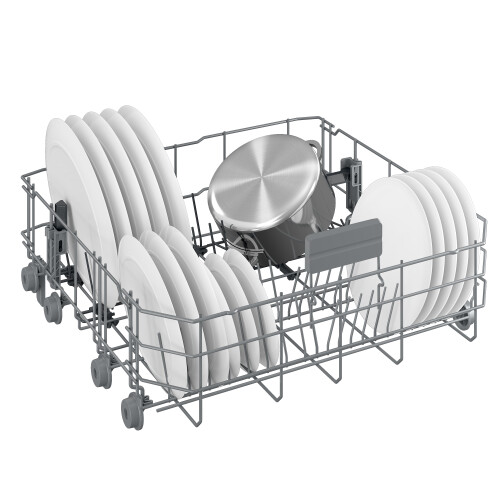 ​beko Wmo822a Wasmachine 8kg 1400t | Nieuw (outlet)