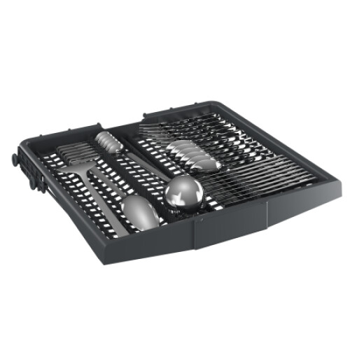 Beko WMO822A - Wasmachine 8kg 1400T - ProSmart Inverter Motor SteamCure Wit