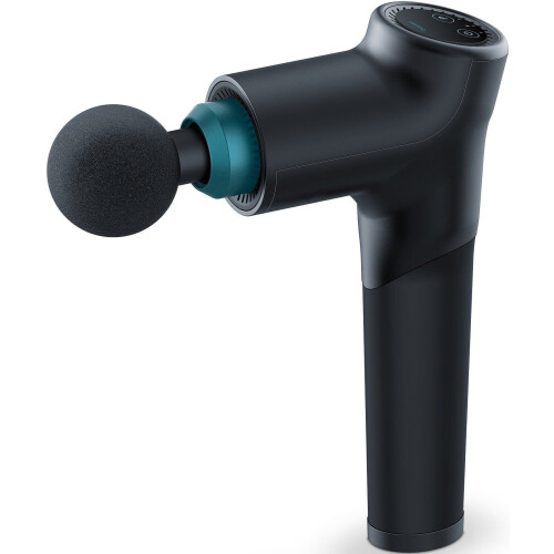 Beurer MG 185 - Massageapparaat Tweedehands