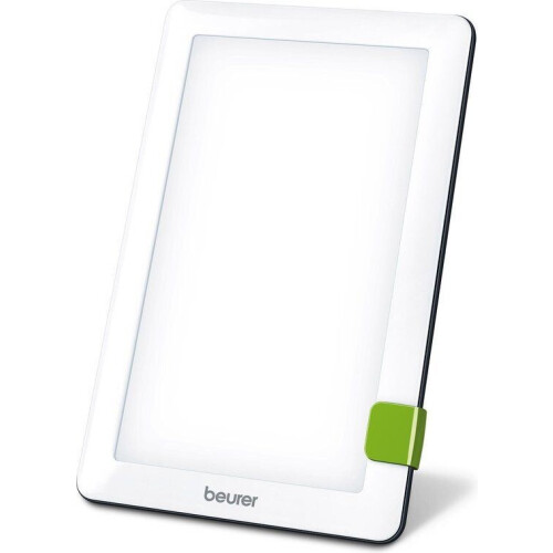 Beurer TL30 - Daglichtlamp 5 W - Wit Tweedehands