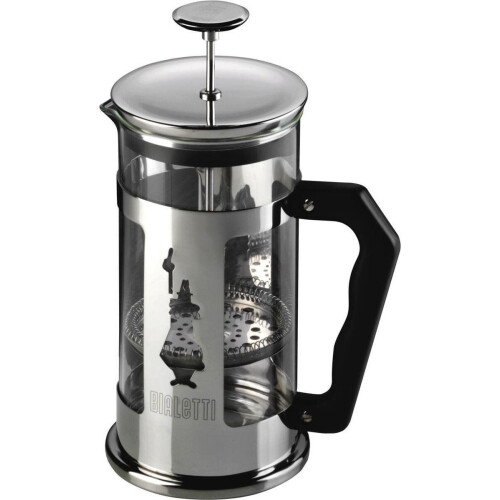 Bialetti Cafetière PREZIOSA - 350ml Tweedehands