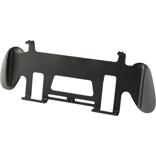 Bigben Interactive NNS9 - Controller grip - Zwart Tweedehands
