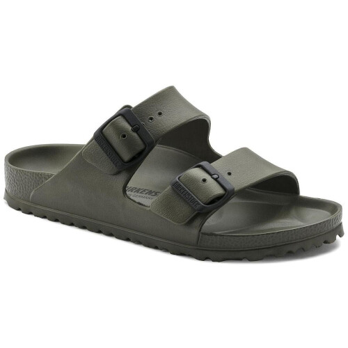 Birkenstock Arizona EVA - Heren - Maat 43