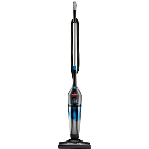 BISSELL 1703N - Stofzuiger - 2-in-1 lichtgewicht zakloos - 520W Tweedehands