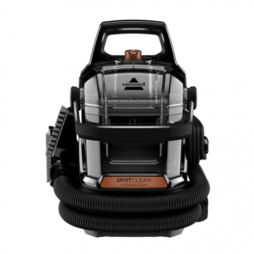 BISSELL SpotClean HydroSteam Pro - Stoomreiniger - HydroSteam Technologie - 1,5L Tweedehands