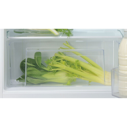 Bksi 9gf2 | Nieuw (outlet)