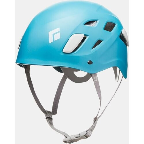 Black Diamond Half Dome Klimhelm Dames Blauw (Jeans) Tweedehands