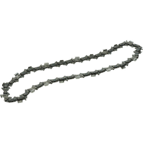 BLACK+DECKER A6150-XJ - Zaagketting - Low profile 1/4” - 10 cm Tweedehands