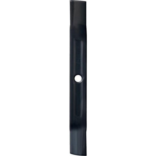 BLACK+DECKER A6307 - Grasmaaier snijmes 38 cm - Geschikt voor EMAX38i