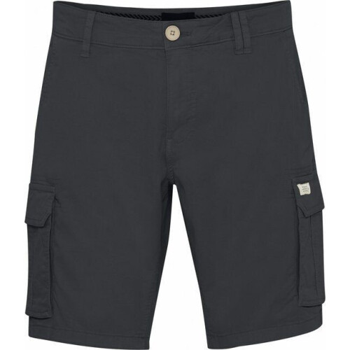 Blend He Shorts - Heren Broek - Maat S