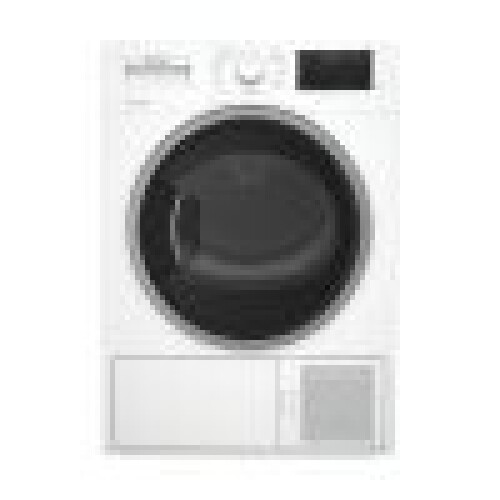 Blomberg Ltp18320w Warmtepompdroger 8kg | Nieuw (outlet)
