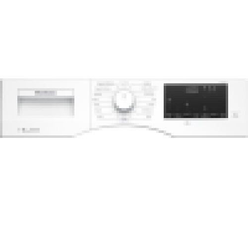 Blomberg Ltp18320w Warmtepompdroger 8kg | Nieuw (outlet)