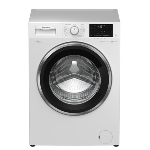 Blomberg Lwf1114520w Wasmachine 11kg 1400t | Nieuw (outlet)