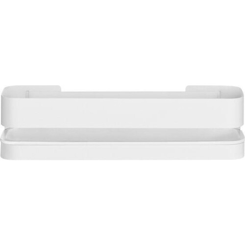 Blomus Nexio - Doucherek - 2 verdiepingen - Wit Tweedehands