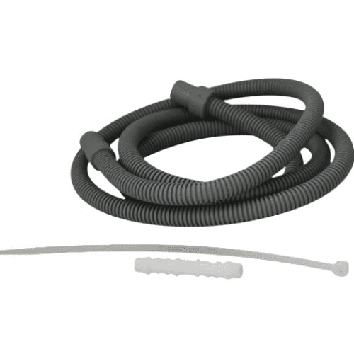 BlueBuilt Condens afvoerslang Voor wasdrogers Tweedehands