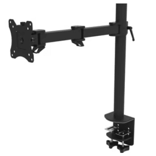 BlueBuilt Monitorarm Enkel BBMA101