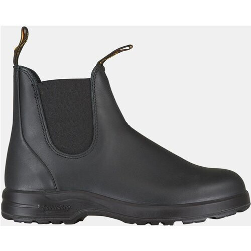 Blundstone All Terrain 2058 Schoen Zwart Tweedehands