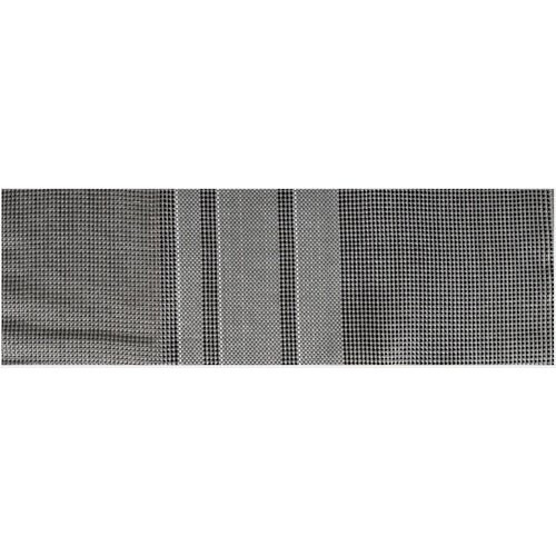 Bo-Camp Classic Tenttapijt Donkergrijs/Middengrijs Tweedehands