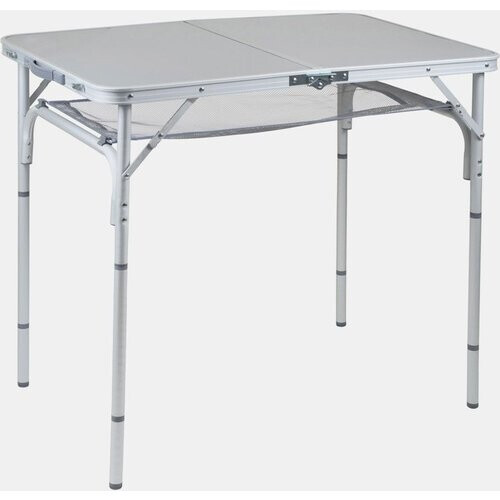 Bo-Camp Premium 60X90cm Tafel Geen Kleur Tweedehands