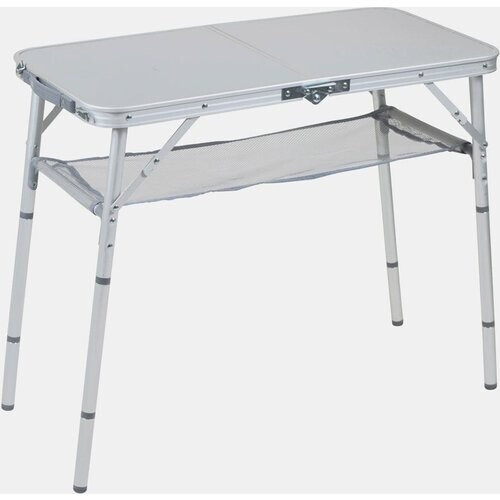 Bo-Camp Premium Side 80x40 cm Campingtafel Geen Kleur Tweedehands