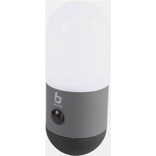 Bo-Camp Propus High Power Led Verlichting Donkergrijs Tweedehands