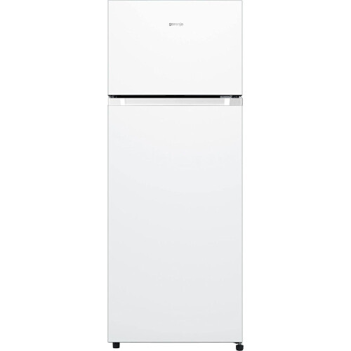 Bomann Vs2195.1 - Vrijstaande Tafelmodel Koelkast - 133 Liter - 39 Db | Nieuw (outlet)
