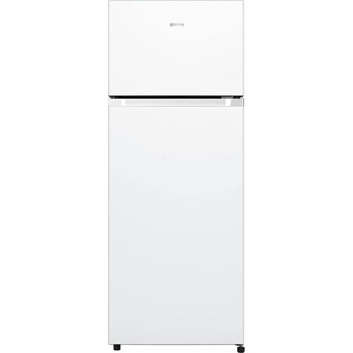 Bomann Vs2195.1 - Vrijstaande Tafelmodel Koelkast - 133 Liter - 39 Db | Nieuw (outlet) Tweedehands