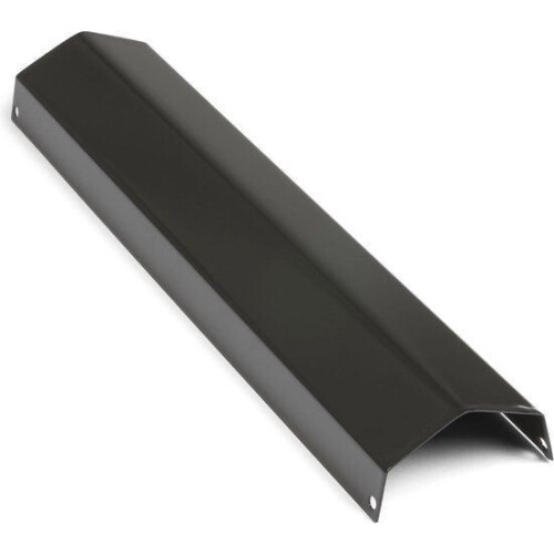 Boretti - Bernini - Vlamverdelers - Gelijkmatige garing Tweedehands