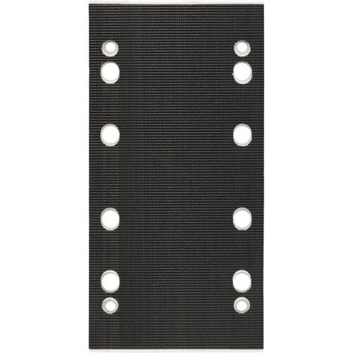 Bosch 2 608 000 326 - Schuurplateau - 185 x 93 mm