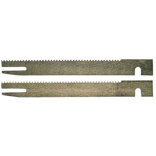 Bosch 2607018010 - Zaagbladenset - 2-delig Tweedehands