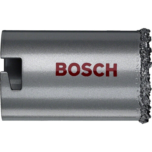 Bosch 2609255620 - Gatenzagenset - Hard metaal bezet