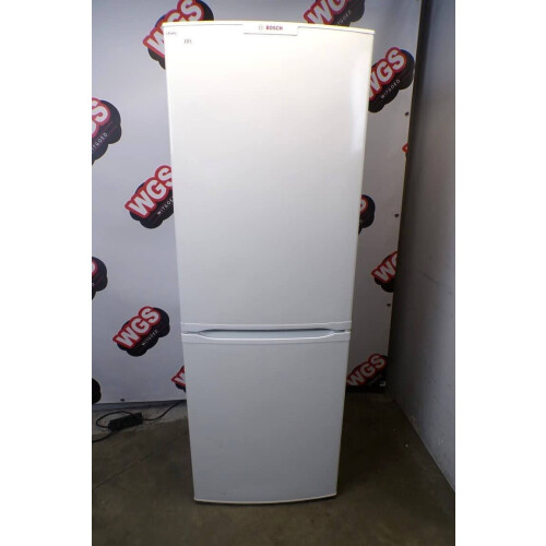 Bosch 2dehands koel-vriescombinatie KGV33V00/06