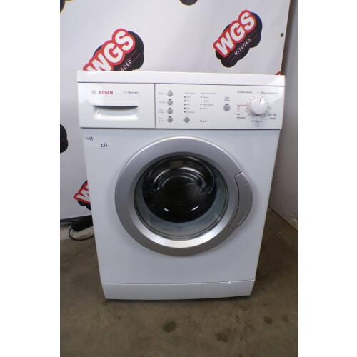 Bosch 2ehands wasmachine - WAE2816NL - 7kg