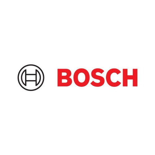 Bosch 4059952610566 - Heteluchtpistool - Elektrisch gereedschap accessoires