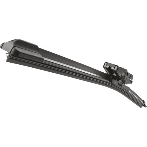Bosch AF65 - AEROFIT ruitenwisser 650 mm - hoge levensduur - stil Tweedehands