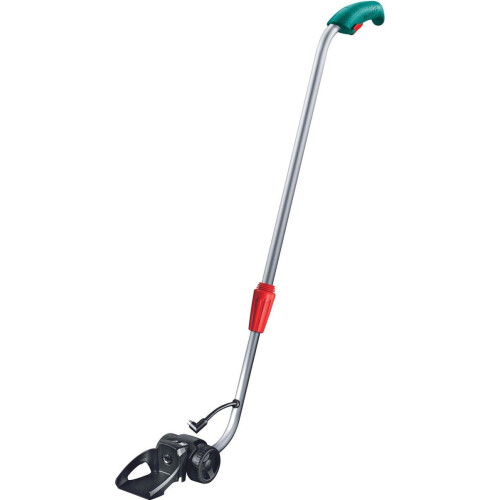 Bosch AGS 7.2 / AGS 10.8 - Duwstok - Geschikt voor grastrimmer
