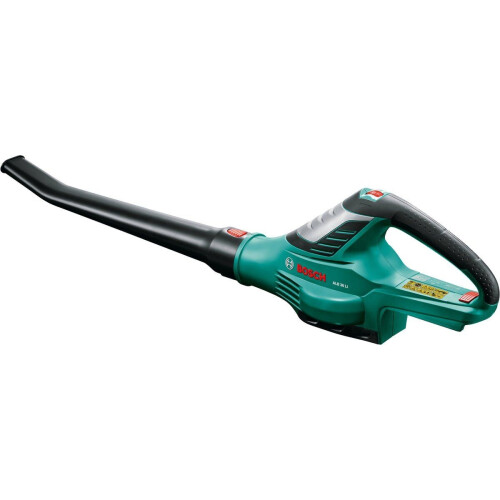 Bosch ALB 36 LI - Accu Bladblazer - 36 V - Ergonomisch en snoerloos