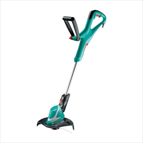 Bosch ART 30 - Grastrimmer - 30 cm snijdiameter - 480 Watt Tweedehands