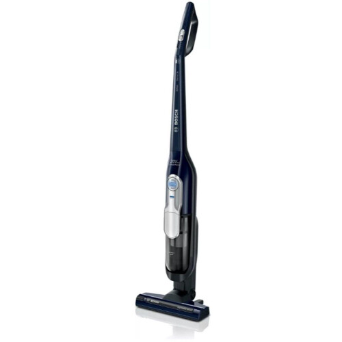 Bosch Athlet BCH85N - Oplaadbare stofzuiger - 20Vmax - 45 min accuduur