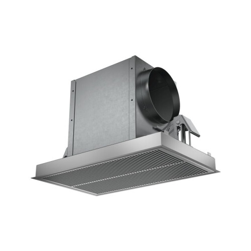 Bosch Diz0jc5c0 Cleanair Recirculatie Startset | Nieuw (outlet)