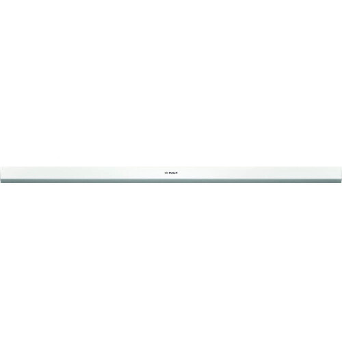 Bosch DSZ4982 - Handgreep - Wit