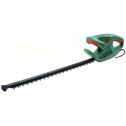 Bosch EasyHedgecut 45 - Heggenschaar - 420 W - 45 cm meslengte