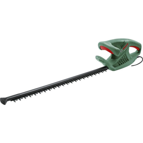 Bosch EasyHedgecut 46 - Heggenschaar - 420 W - 45 cm meslengte Tweedehands