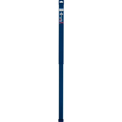 Bosch EXPERT SDS max-8X hamerboor 18 x 800 x 940 mm