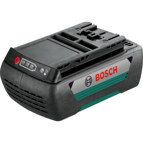Bosch F016800474 - 36V Gereedschapsaccu - 2,0 Ah Lithium-Ion