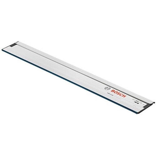 Bosch FSN 1100 - Guide rail - Breedte 1100 mm Tweedehands