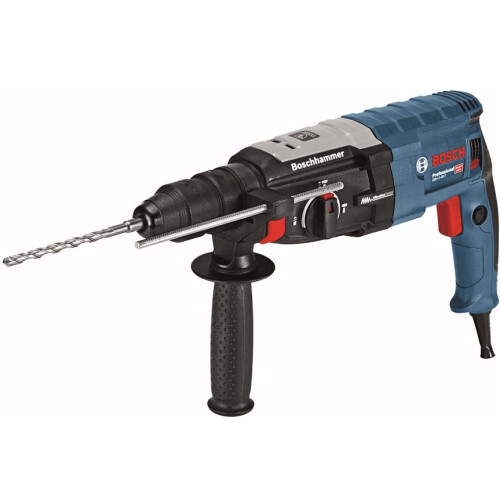 Bosch GBH 2-28 F - Boorhamer - 3,2 J slagenergie